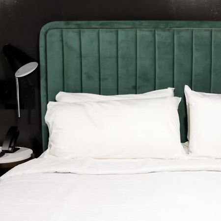 Hotel Voco Flagstaff By Ihg Extérieur photo