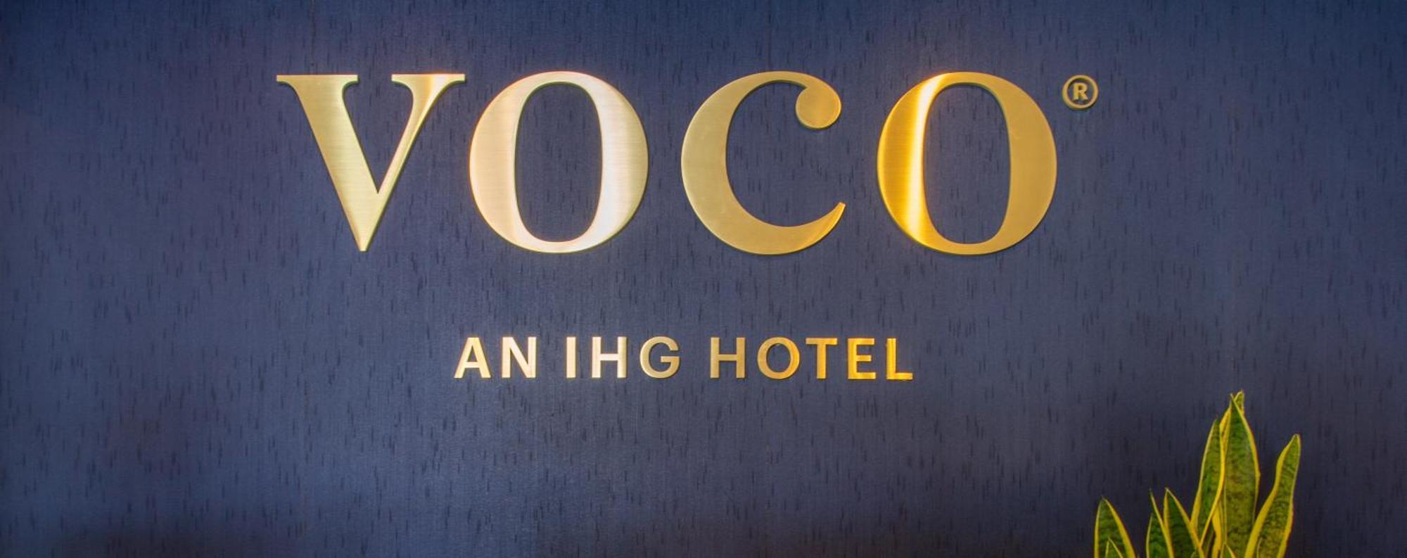 Hotel Voco Flagstaff By Ihg Extérieur photo