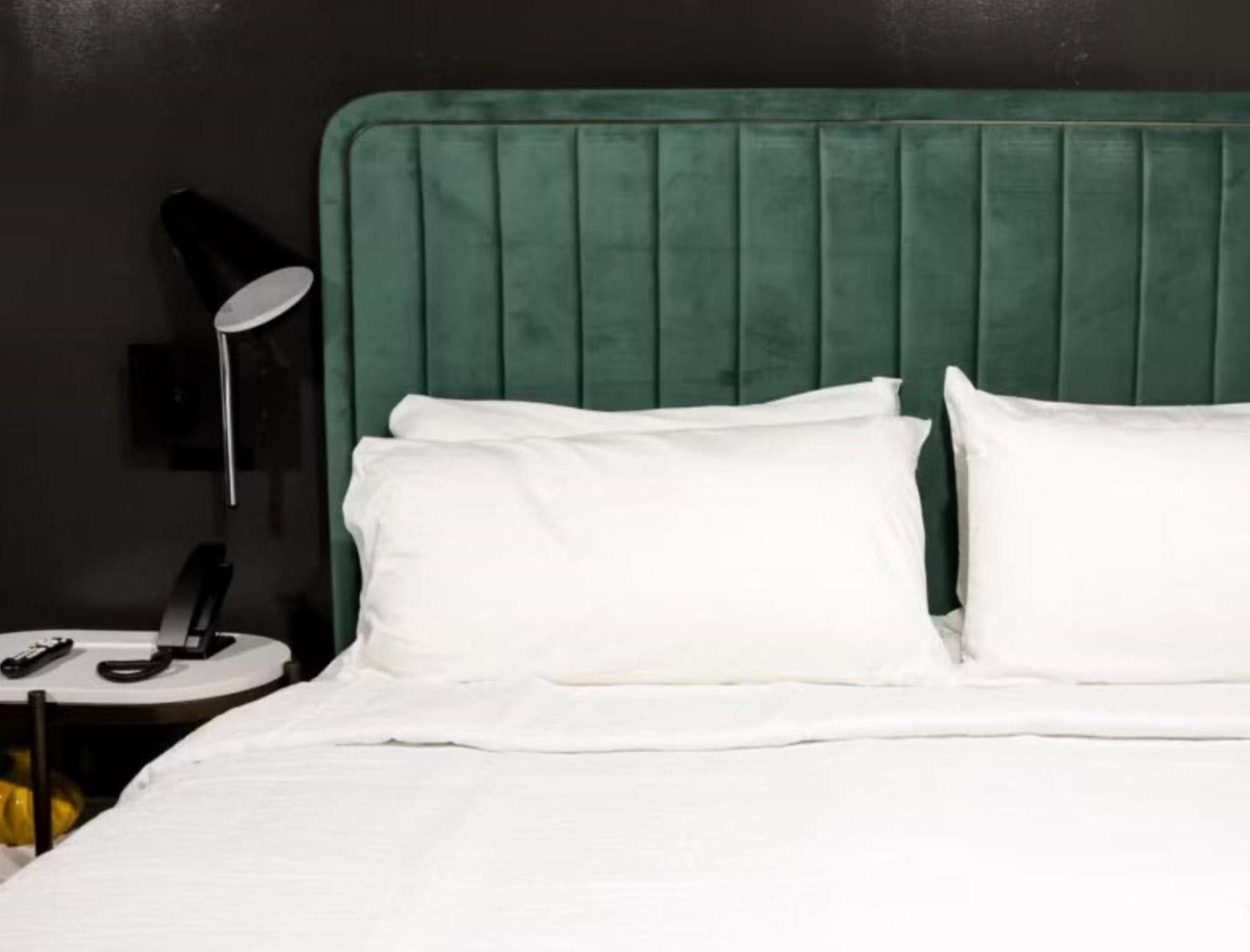 Hotel Voco Flagstaff By Ihg Extérieur photo